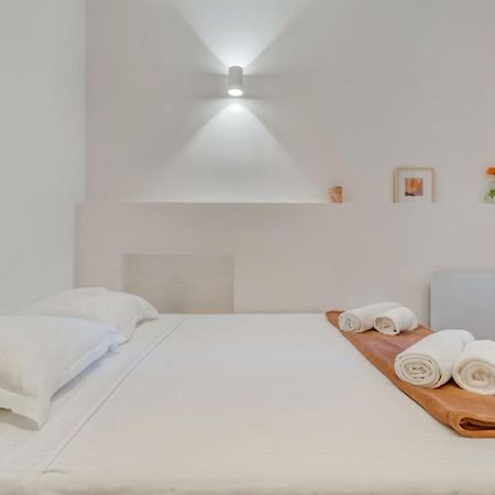 O'Dock - Bel Appartement Dans Le Quartier Des Docks Et De La Joliette Marseilles Exterior foto